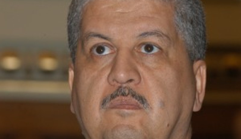 ''سيال'' تطمح إلى البقاء..بعد انتهاء العقد