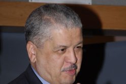 رائحة “البرتقال والليمون” في واد الحراش