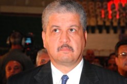 ''سيال'' الفرنسية تتحدى الحكومة