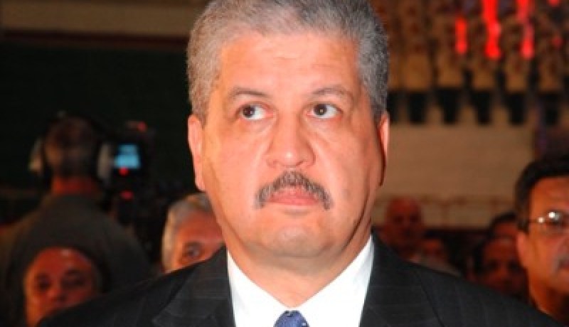 ''سيال'' الفرنسية تتحدى الحكومة