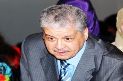 السيد سلال سيتفقد عدة مشاريع تابعة لقطاعه يوم الإثنين بجيجل