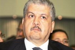 سلال الطابع الاستراتيجي لملف المياه فرض على الجميع تفعيل عمل المجلس الوزاري العربي
