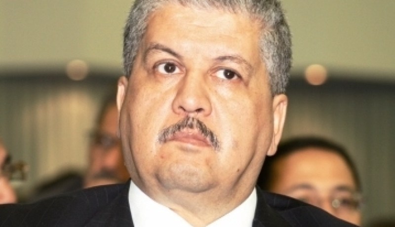 سلال الطابع الاستراتيجي لملف المياه فرض على الجميع تفعيل عمل المجلس الوزاري العربي
