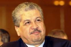 سلال لـ''النهار'': لن نجدد العقد مع مؤسسة سيال