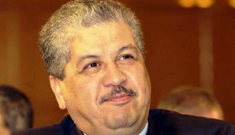 سلال لـ''النهار'': لن نجدد العقد مع مؤسسة سيال