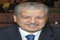 سلال في أول خرجة ميدانية