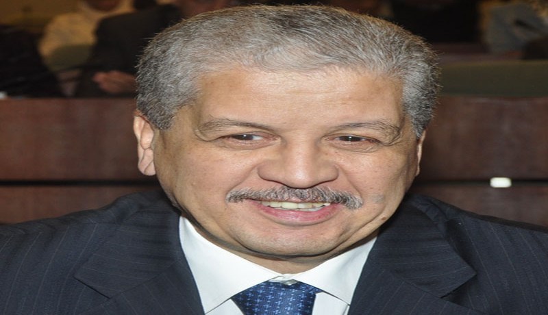 سلال في أول خرجة ميدانية