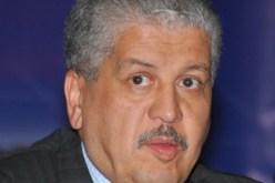 مدير لا يعترف بعيد المرأة