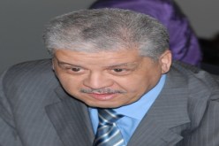 اللّهـــمّ استــــر