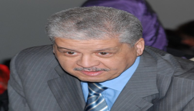 اللّهـــمّ استــــر