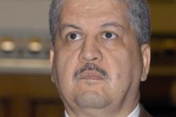 الإستنجاد بسلال لحل أزمة الحليب