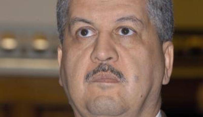 الإستنجاد بسلال لحل أزمة الحليب