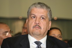 تحويل المياه اين صالح-تمنراست : الجزء الاول عملي ابتداء من الثلاثاء القادم