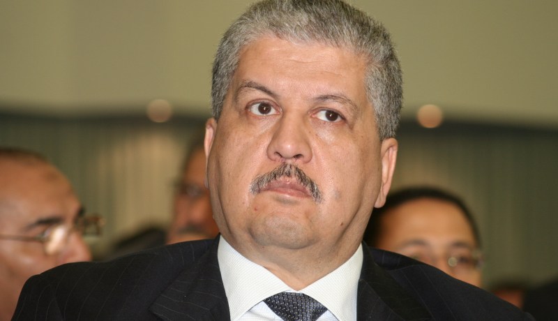 تحويل المياه اين صالح-تمنراست : الجزء الاول عملي ابتداء من الثلاثاء القادم