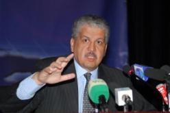 الإيطاليون يعبثون بمشاريع سلال
