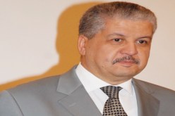سلال ''نجم'' جلسات الكناس