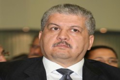 امتلاء 26 سدا بنسبة 100 بالمئة بعد تساقط الامطار الاخيرة