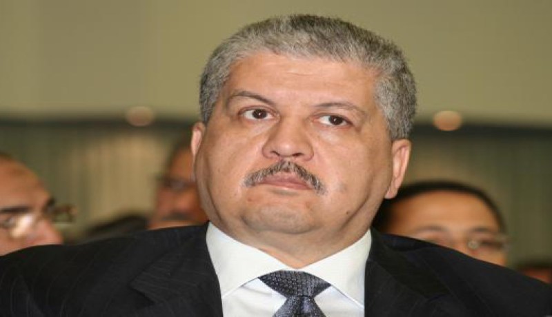 امتلاء 26 سدا بنسبة 100 بالمئة بعد تساقط الامطار الاخيرة