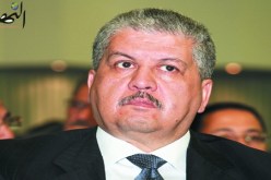 سلال للنهار‮‬مسؤولية كوارث الوديان‮ ‬يتحمّلها السكان