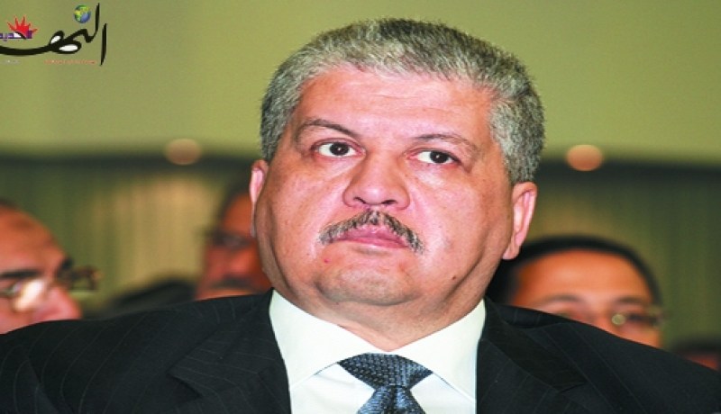 سلال للنهار‮‬مسؤولية كوارث الوديان‮ ‬يتحمّلها السكان