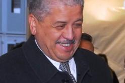 عندما يغني سلال ''كابتك ولايتك''..