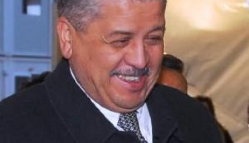 سلال كل المستثمرين في مجال المياه المعدنية لم يستوفوا المقاييس العالمية