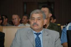 سيليني نقيبا لمحامي العاصمة بالأغلبية الساحقة