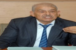 أين ذهب رقم الحساب القديم