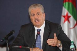 الوزراءغير المترشحين مسموح لهم بتنشيط الحملة الانتخابية