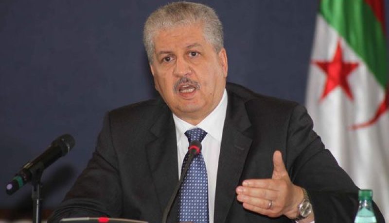 الوزراءغير المترشحين مسموح لهم بتنشيط الحملة الانتخابية