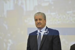 ما قام به مير خنشلة عيب..وجمعنا أزيد من 3 ملايين توقيع