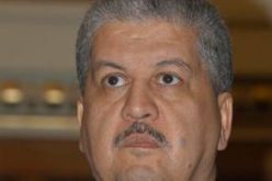 تأجيل إنجاز سد جديوية في غليزان إلى بداية 2013