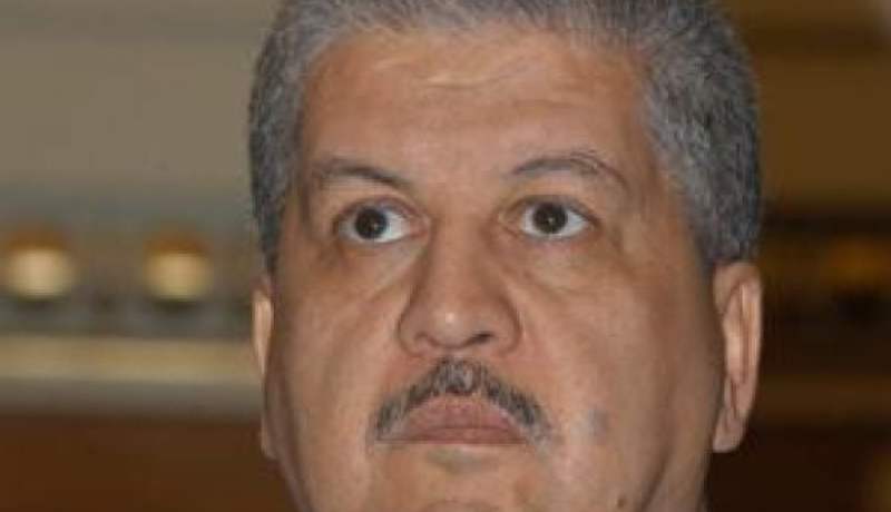 تأجيل إنجاز سد جديوية في غليزان إلى بداية 2013