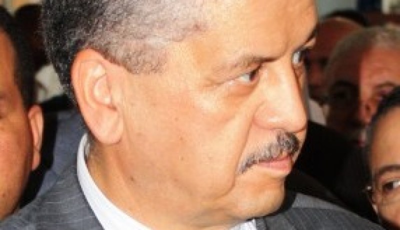 سلال ولحم الحلال