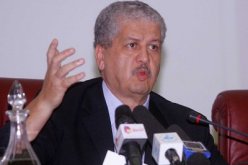 سلال: تلمسان تتوفر على الإمكانيات اللازمة لتنمية الإنتاجات العلمية والثقافية