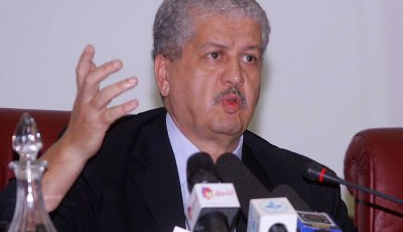 سلال: تلمسان تتوفر على الإمكانيات اللازمة لتنمية الإنتاجات العلمية والثقافية