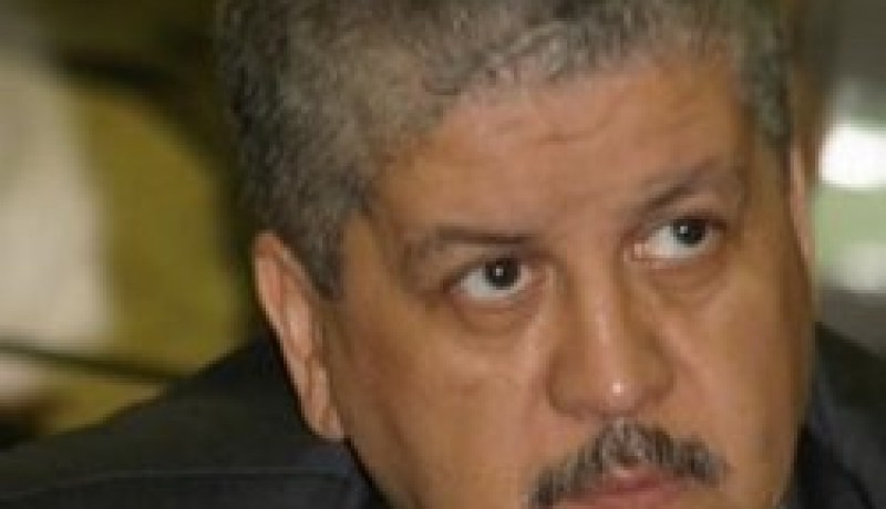 السدود‮ ..‬من الإيطاليين إلى الفرنسيين