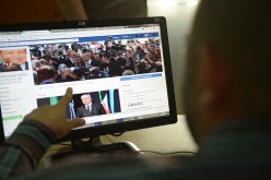 هكذا يحل الوزراء مشاكل المواطن بـ«الفايسبوك» و«تويتر»