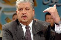 الجزائر نسبة امتلاء السدود بلغت 1ر70 بالمائة