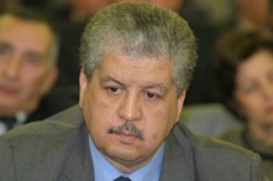 سلال يفضل التأجيل ..ليطمئن قلب الوزير