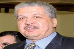 سلال: المخزون الوطني للمياه يتجاوز 73 بالمائة