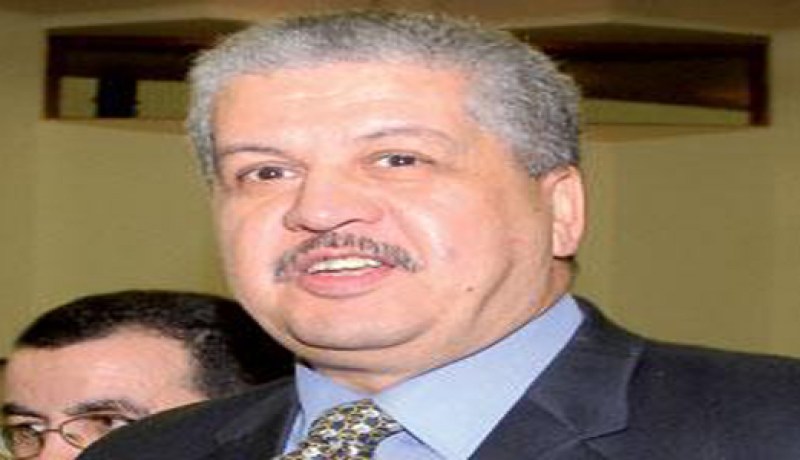 سلال: المخزون الوطني للمياه يتجاوز 73 بالمائة