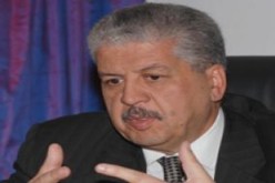 السيد سلال يؤكد مجددا على أهمية الخدمة العمومية للمياه