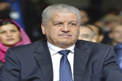 سلال يُستقبَل بالڤصبة والبندير في «أخام الدا الحسين