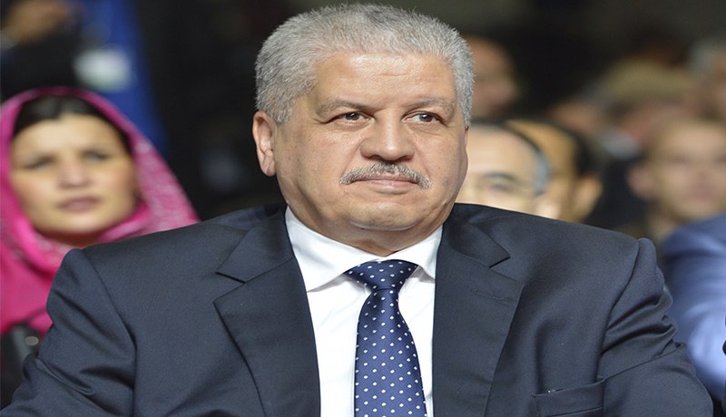 سلال يُستقبَل بالڤصبة والبندير في «أخام الدا الحسين