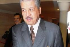 سلال يوصي الصينيين خيرا بالحمير