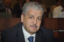 ســلال يُحيي آمـال الاحتيـاطيـين