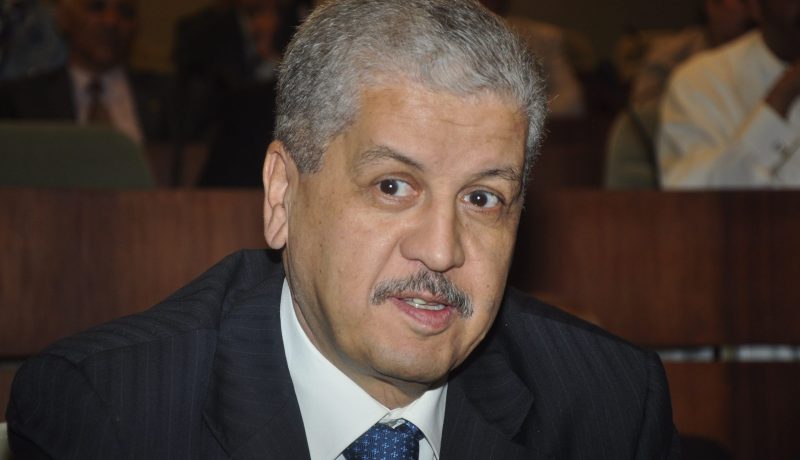 ســلال يُحيي آمـال الاحتيـاطيـين