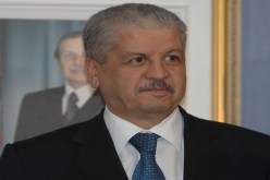 سلال يجمع نواب الجنوب