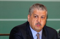 وهران تمون يوميا بالمياه الشروب لمدة  6 أشهر